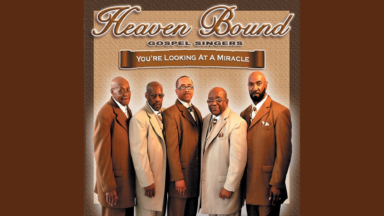 Watch God Can Do Better on YouTube Watch God Can Do Better on YouTube