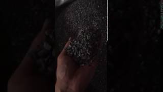 Rotary Kiln Bauxite For Refractory Industries With Al2O3 88%