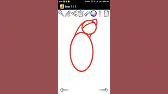 Play games on android with sashaabc