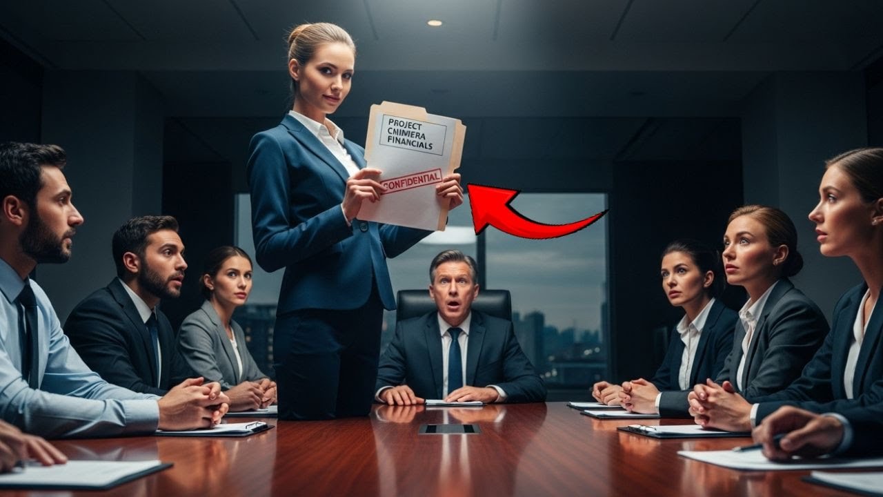 O advogado me chamou de “garota do café”—até eu mostrar o documento que salvou o caso dele