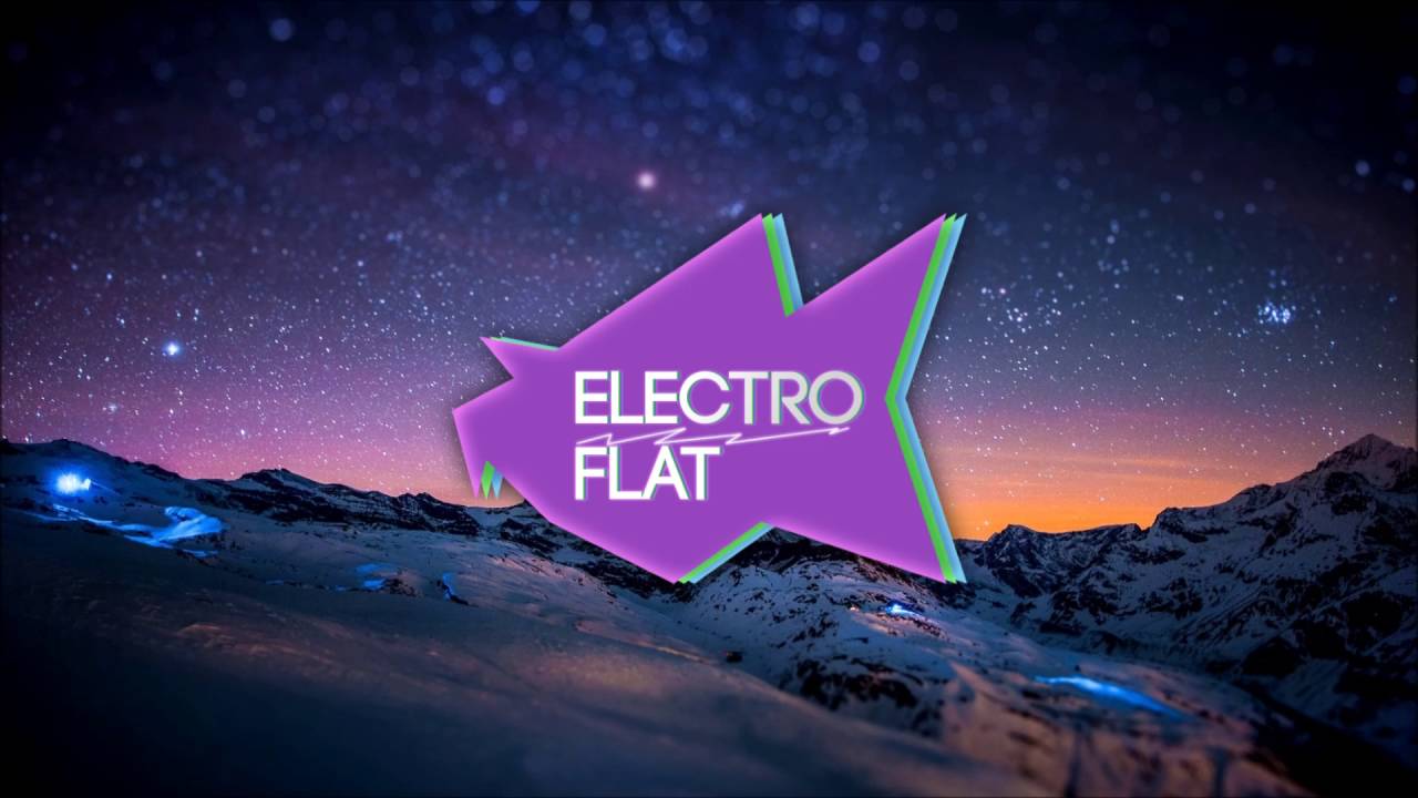 Point Point - All This