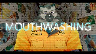 【ホラーゲーム配信】屋根裏ソウジは助かりたい！【Mouthwashing】