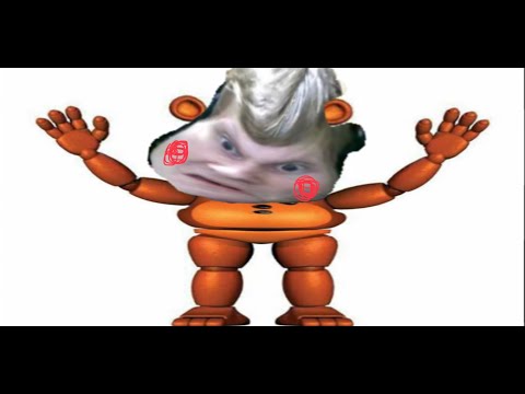 Five Nights At Bruno's 2