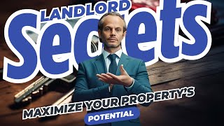 Top 5 Reasons Every Property Owner Needs Landlord Representation NOW