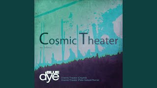 Cosmic Theater