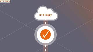 UTELOGY Room Management Video