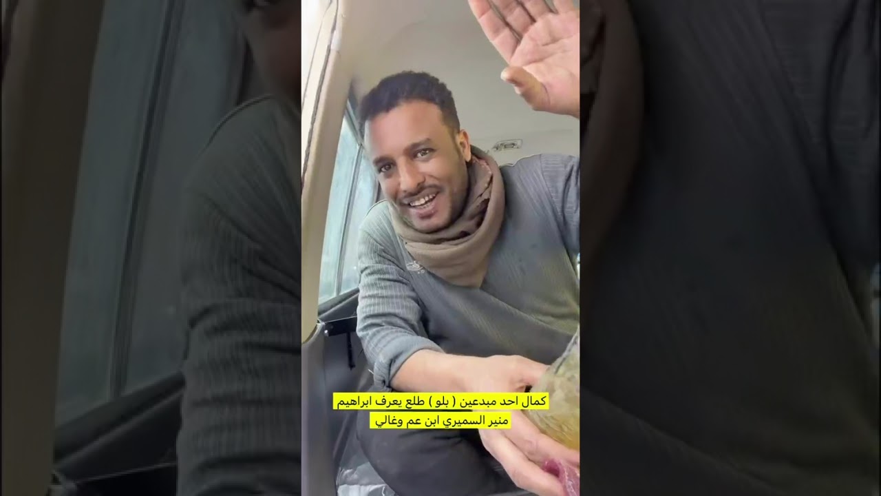 تجديد جيب لاندكروزر ١٩٩٤ من الجلده للجلده شوف الفرق