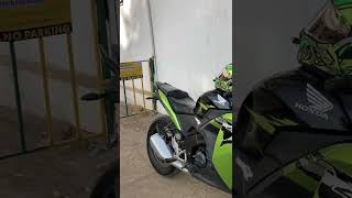 Black Tint Cbr             black cbr150r cbr honda