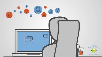 WiseQuery AI-Powered Market Research