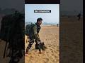 Osap &amp; irb status video || #trend #army #odisha #status