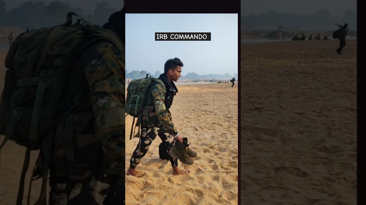 Osap & irb status video || 