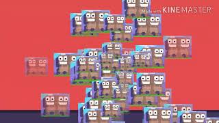 Hack fly growtopia no app no root