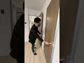 【広島賃貸】1Kなのに2部屋ある？！〜ペットと住める新築1K〜