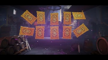 I Finally Got EXACTLY What I Wanted in the Forge of Light Event After Just 38 Keys | Call of Dragons