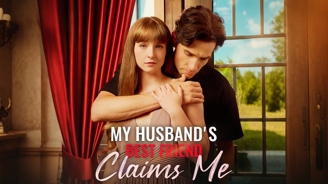 I FAKED AMNESIA TO TEST MY BF BUT CAUGHT HIM KISSING MY FRIEND😮💔| My Husband's Best Friend Claims Me