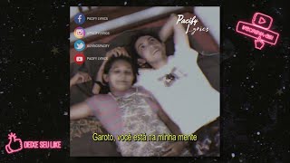 Beyoncé - Baby Boy  feat. Sean Paul (Meme Lyric Video PT-BR)