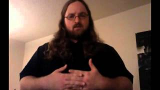 Industry Professional Presentation Darren Aronofsky By Frank Rishel