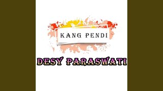 Download Lagu Kang Pendi (Live) Download Lagu Kang Pendi (Live)