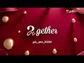 MBC MASR 2 IDENT 2026 