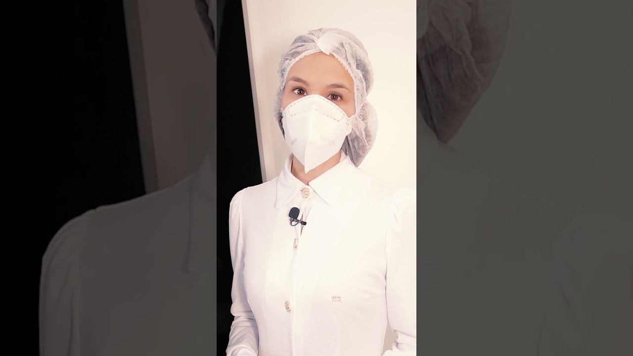 Saúde e Beleza I  Receitas caseiras funcionam?