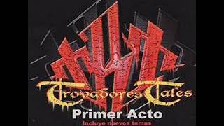 Versión 1 del video