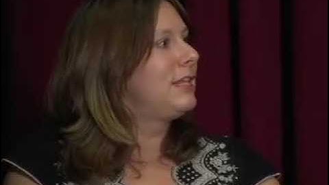 Script Pipeline video series: How do you define stakes in your story?