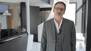 Download Lagu Aquatec-Vochtbestrijding - De oplossing tegen vocht in en rond je woning. MP3