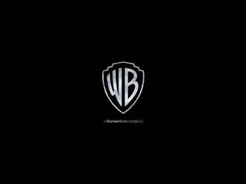 Godzilla vs Kong. OFFICIAL TRAILER.