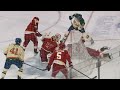3/16/24: Wranglers 1, Eagles 3