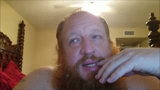 "Big Red's Rants & Ramblings" - Homeless, Panhandlers & Vagabonds