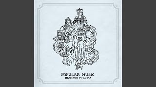 Famous Bad Romance Wealth