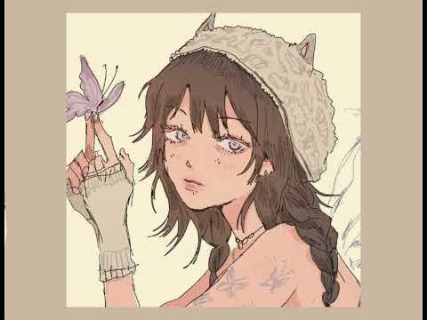 Death Bed Powfu Sped Up