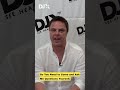 Markus Schulz: Keynote Speaker From DJX '22 Offers Show Highlights