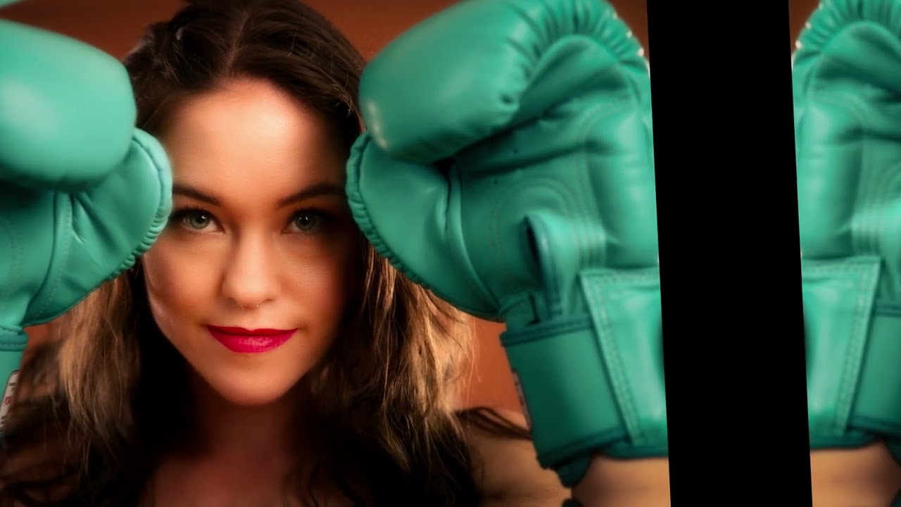 Unleashing Your Inner Fire: The Ultimate Motivation Guide!