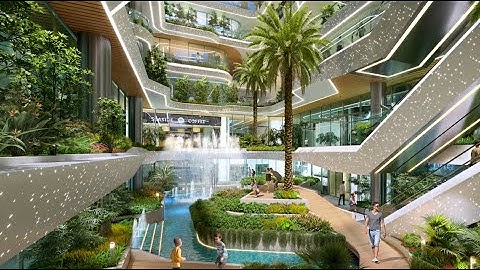 KING CROWN INFINITY | NIỀM TỰ HÀO CỦA NHÀ ĐẦU TƯ TẦM VÓC VÀ CỘNG ĐỒNG CƯ DÂN TIÊN PHONG