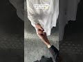 In sha Allah 🥹||#viralvideo #halalentertainment #shortvideos #relatable #inshaallah #halallove !!