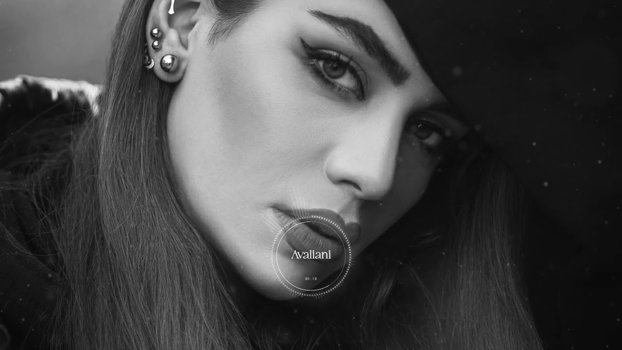 Obejrzyj Avaliani - Deep Night (Original Mix) w YouTube Obejrzyj Avaliani - Deep Night (Original Mix) w YouTube