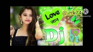 कटीले काजल वारी || Satto Gurjar || Pammi Khatana || Miss Muskan @_rrk74