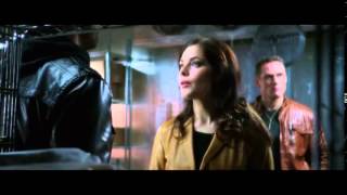 Морозилка - триллер - русский фильм смотреть онлайн 2014 Морозилка - триллер - русский фильм смотреть онлайн 2014