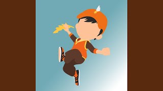 Download Lagu Boboiboy Bersedia (Sailing Orchestra Version) Download Lagu Boboiboy Bersedia (Sailing Orchestra Version)