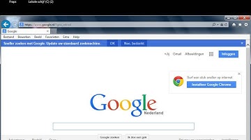 Anonymous DoSer 2014