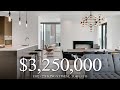 $3,250,000 - 224 King St West, Suite 4302, Toronto