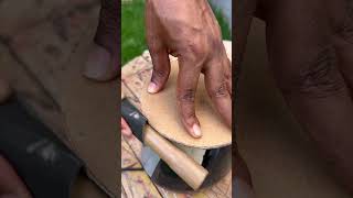 ¡Transforma tu licuadora en un eficiente afilador y mantén tus cuchillos siempre afilados!  #tips101