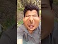 Assamese funny WhatsApp video Whatsapp Status Video Download Free