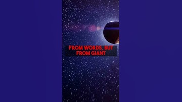 Unlocking Ancient History Written in Lunar Craters