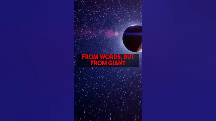 Unlocking Ancient History Written in Lunar Craters