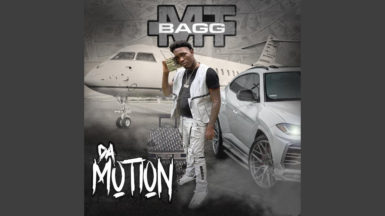 Watch Poor on YouTube Watch Poor on YouTube