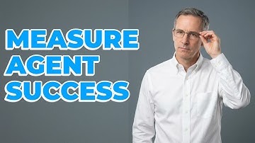 What Are Key Performance Indicators For Call Center Agents?