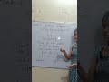 Root : the hidden heroes of plant |class-6 |Diversity in living world