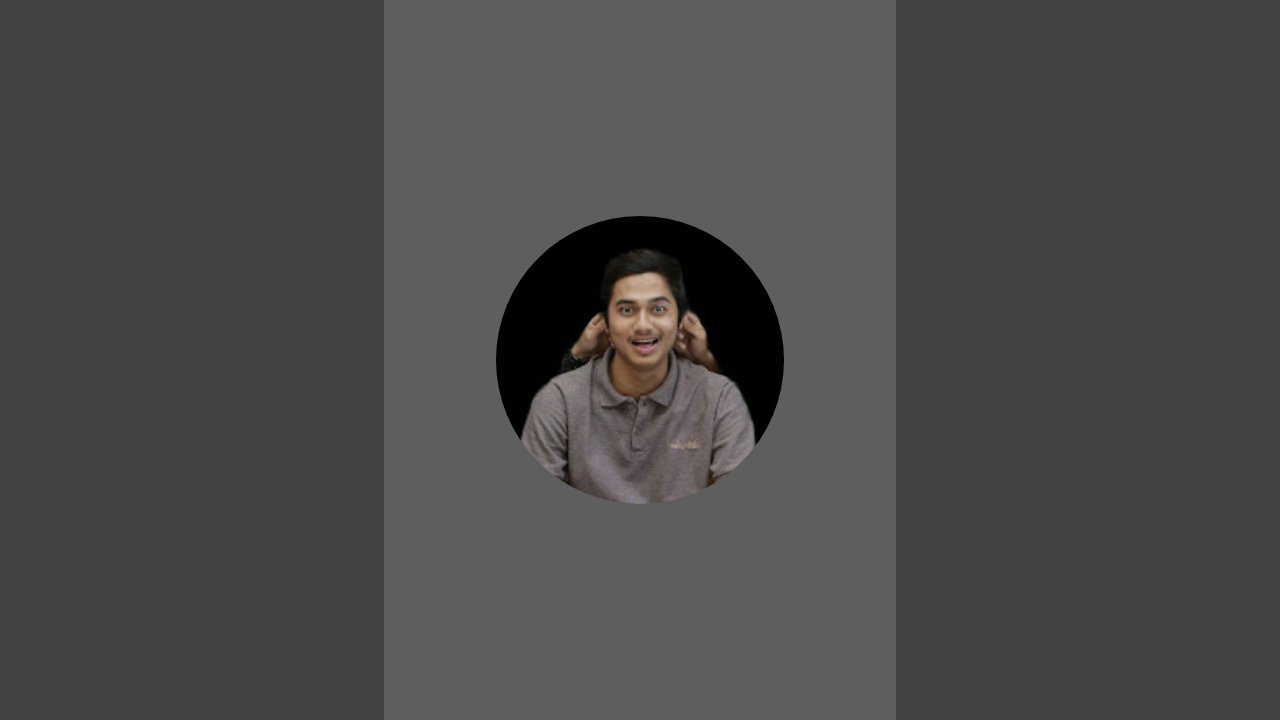 Day 3 puasa badut online 😂